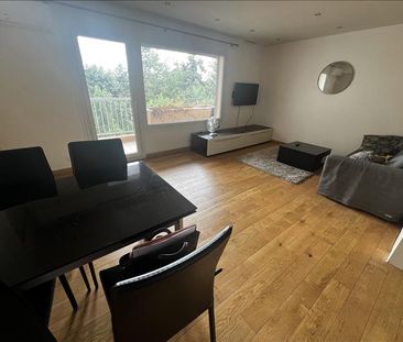 1 pièce - Meublé - 11 m² - 3ème étage - Colocation non autorisée - Photo 6