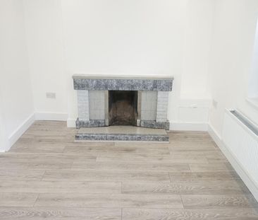 3 bedroom house to rent - Photo 5