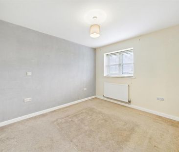 3 bedroom end of terrace house to rent - Photo 6