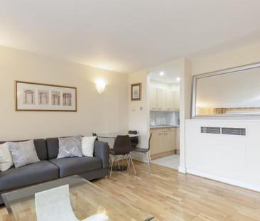 2 bedroom apartment to rent - Photo 6 | Rentumo