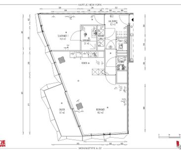 Gerard Philipslaan 277 - Foto 2