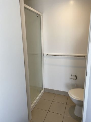 Popular Poulson Apartments- Third floor Room - Photo 5