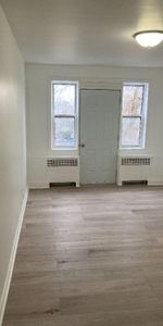 À louer - Appartement 4.5 pour decembre 2025 - Photo 3