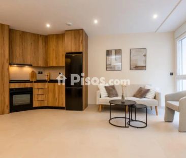 Apartamento en alquiler en Zaidín - Photo 2