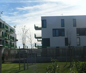 RUE LOUIS VICTOR DE BROGLIE - BEZANNES - Photo 5