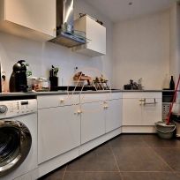 Appartement à louer 2 pièces de 40 m² à Saint-Maur-des-Fossés - Photo 3