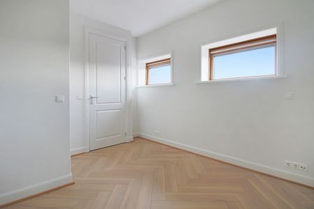 Weteringschans 41-E, Leidsebuurt-Zuidoost, 1017RW, Amsterdam - Photo 4
