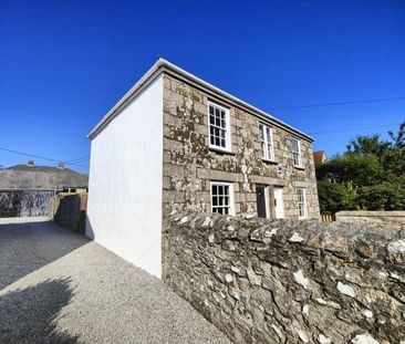 Helston, Helston, TR13 - Photo 5