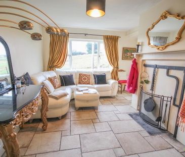 22 Ballyhagan Road, Loughgall, BT61 8PX - Photo 3