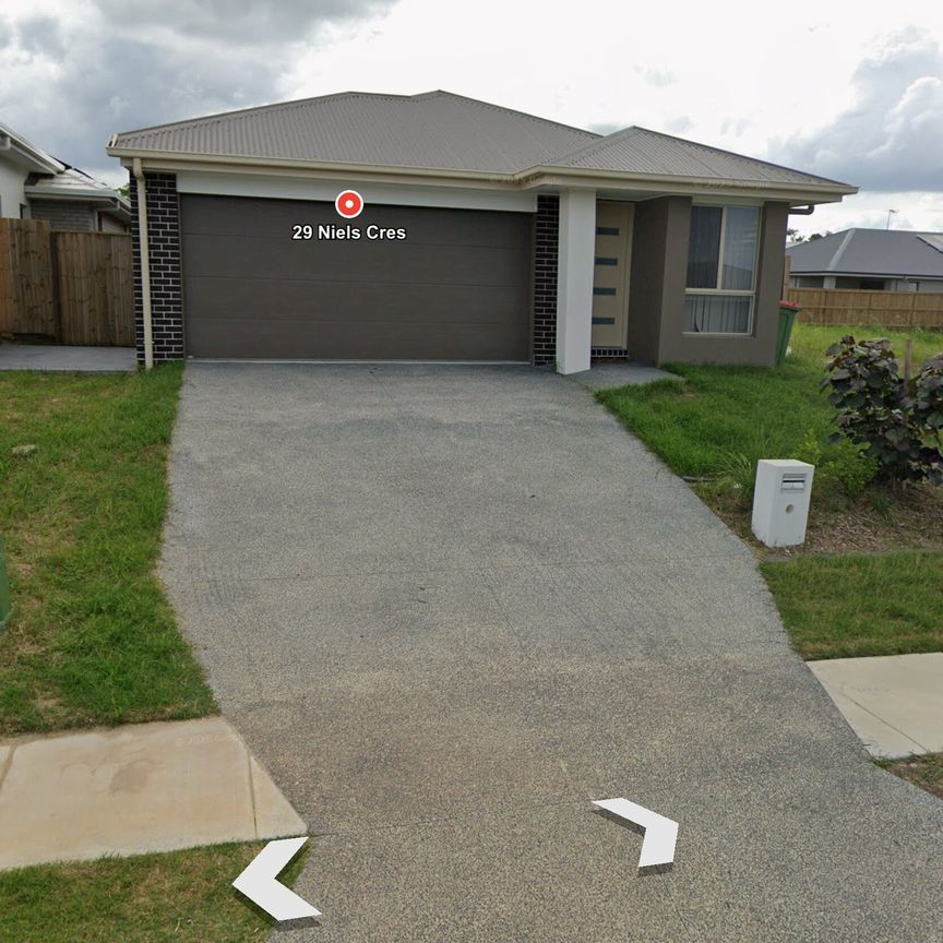 Park Ridge - Photo 2