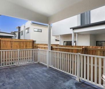 A/C to all rooms - Photo 3