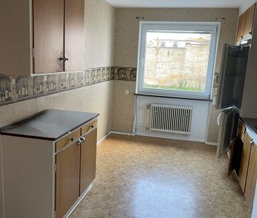 Bredgatan 3B - Photo 3