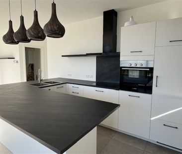 Houtseweg 71, 2340, Beerse - Photo 3