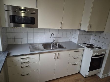 Fågelbovägen, Nyköping - Foto 5