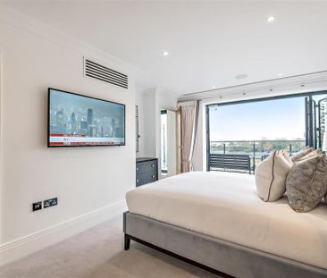 3 bedroom townhouse to rent - Photo 6