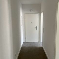 Mehr als gewohnt - Schöne 2-Zimmerwohnung in Wuppertal-Barmen - Photo 1