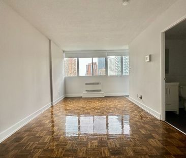For Lease - 33 Isabella Street Unit# 205, Toronto, Ontario - Photo 4