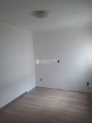 Apartamento com 2 quartos e 48m² para alugar em Moinhos de Vento, Canoas. - Foto 5
