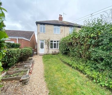 Whitenap Lane, Romsey - Photo 2