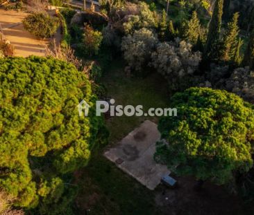 Finca rústica en alquiler en Calle D'Hortsasinyà - Photo 5