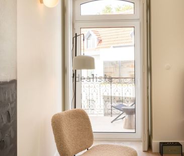 Apartamento em Cascais, Cascais e Estoril - Foto 6