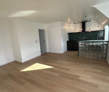 Appartement te huur in Dendermonde - foto 1
