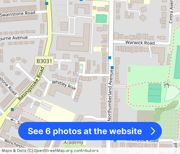 1 bedroom apartment for rent - Photo 1