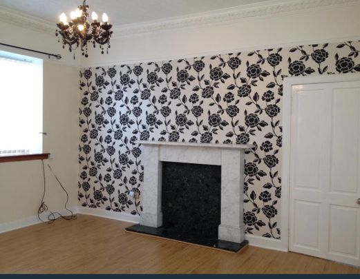 3 Bed Bungalow, Gilmerton Station Road, EH17 - Photo 1