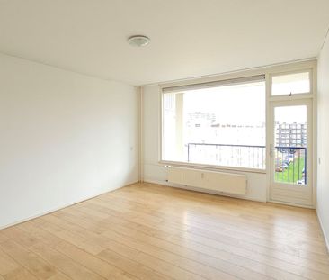 Landréstraat 1047, Waldeck-Noord, 2551BR, Den Haag - Foto 2