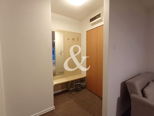 Gdańsk - Zdjęcie 1