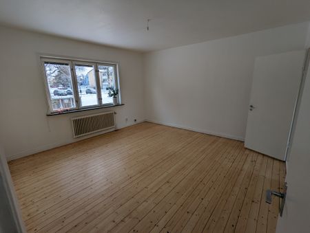 Kerstinbodagatan, Katrineholm - Foto 2