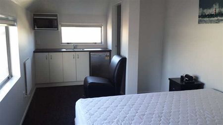 Great value for money. - Photo 4