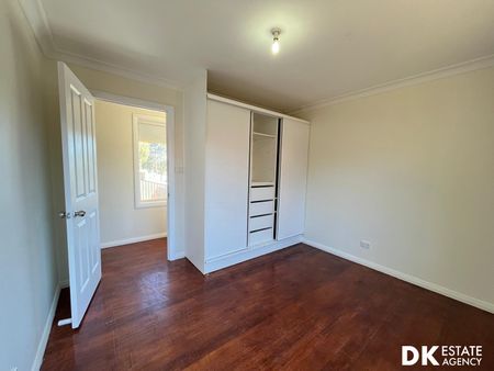 Fully Renovated 3-Bedroom Home in Jacana - Photo 5