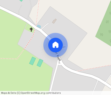 Vigo Road, Fairseat, Sevenoaks, Kent, TN15 - Photo 1