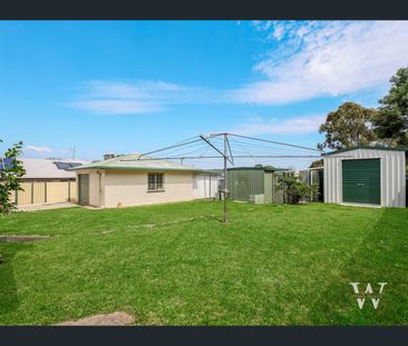 137 Dragon Street, Warwick, Qld 4370 - Photo 3