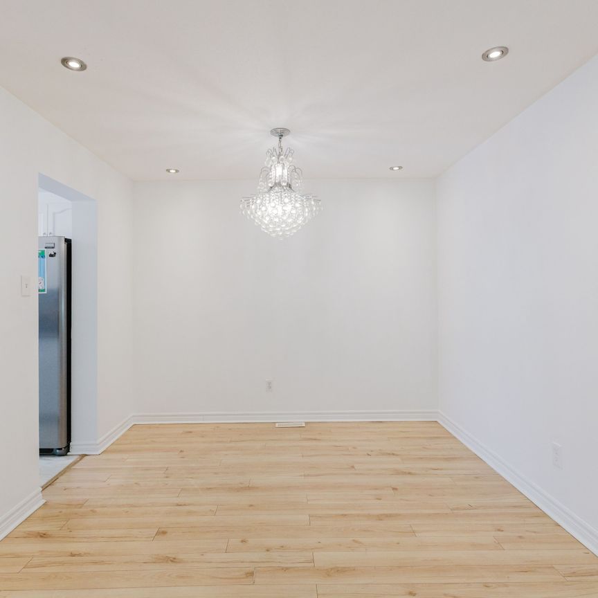 For Lease - 13 Villandry Street, Barrhaven, Ontario - Photo 1