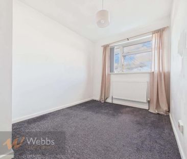 Sunley Drive, Hednesford, Cannock - Photo 6