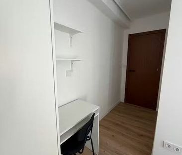 Carrer de València, Sedaví, Valencian Community 46910 - Photo 6