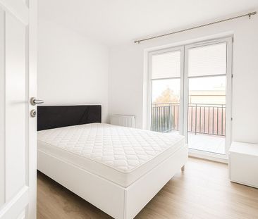 Mieszkanie na wynajem – Płock, ul. Górna | 57 m² - Фото 5