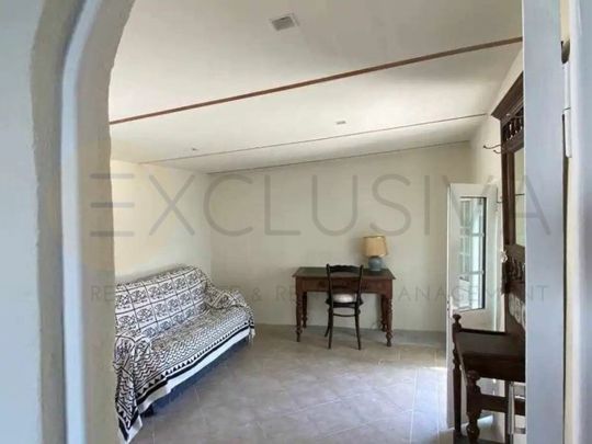 3 room luxury House for rent in Areia (Cascais), Cascais, Lisbon - Photo 1