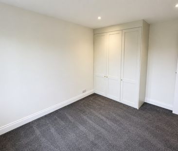 Elder Close, Guildford - 1 bedroomProperty for lettings - Seymours - Photo 1