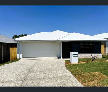16 Kashmir Circuit, Greenbank, Qld 4124 - Photo 1