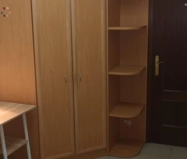 Piso de alquiler en La Calzada - La Florida - Foto 4