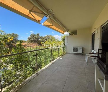 Apartamento T1 em Faro - Photo 3