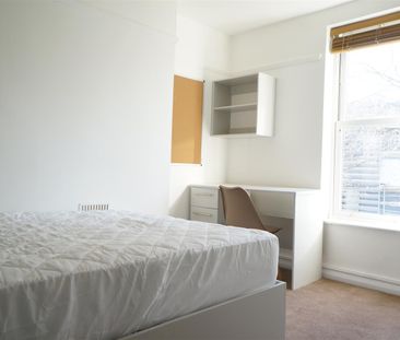 8 Ashley Road - Photo 2