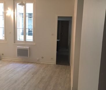 SAINT MICHEL – T2 – 36.34 M² - Photo 4