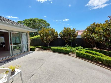 Fabulous Family Home in Howick - Photo 5