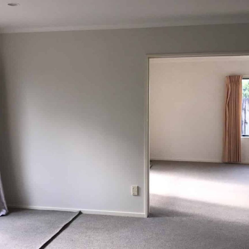 Ideal Home in Sought After Flagstaff - Photo 1