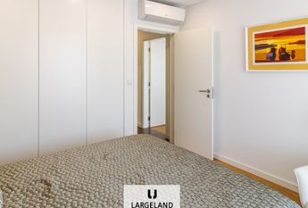 Apartamento T2 em Aveiro