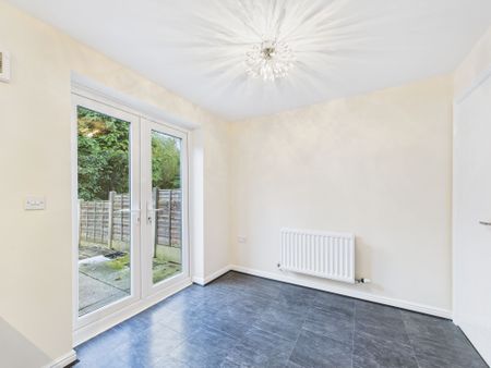 Porterfield Drive, Tyldesley, M29 - Photo 4